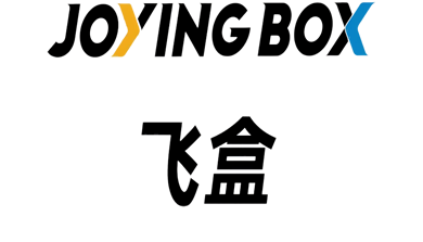 MOLINK LOGO